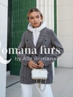 ЖАКЕТ ДЕМИСЕЗОННЫЙ PREMIUM — изображение 5