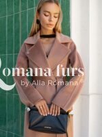 ПАЛЬТО ДЕМИСЕЗОННОЕ PREMIUM — изображение 6