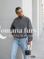 БОМБЕР ДЕМИСЕЗОННЫЙ PREMIUM — изображение 2