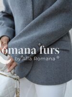 ЖАКЕТ ДЕМИСЕЗОННЫЙ PREMIUM — изображение 5