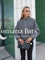 БОМБЕР ДЕМИСЕЗОННЫЙ PREMIUM — изображение 2
